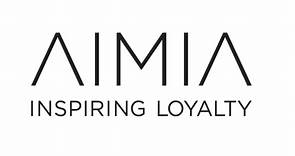 We're not looking for cyclical companies: Aimia CEO