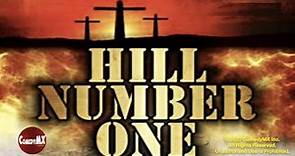 Hill Number One (1951) | Full Movie | Patrick Peyton | Gordon Oliver | Todd Karns