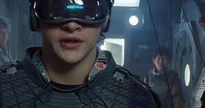 Ready Player One final trailer