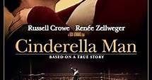 Cinderella Man. El hombre que no se dejo tumbar (Cine.com)