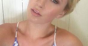 Ireland Baldwin Instagrams Sexy Bathtub Pics During Photo Shoot—See All the Hot Shots! - E! Online