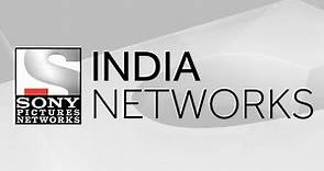 Sony Pictures Network (INDIA) Idents (1995 - PRESENTS) ||Network Logo Identity & History