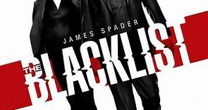 The Blacklist (Serie TV 2013 - 2023): trama, cast, foto, news