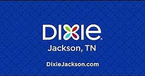 Dixie Facility | Georgia-Pacific