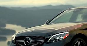Mercedes-Benz Certified Pre-Owned