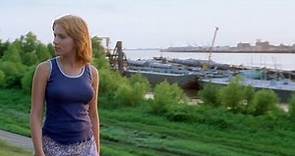 Scarlett Johansson - A Love Song for Bobby Long (2004) HD