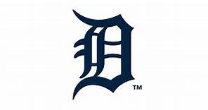 Official Detroit Tigers Website | MLB.com