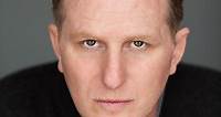 Michael Rapaport | Actor, Director, Producer