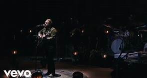 Nathaniel Rateliff - All Or Nothing (Live at Red Rocks / September 20, 2020)