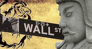 "Art of War" on Wall Street - Business Insider
