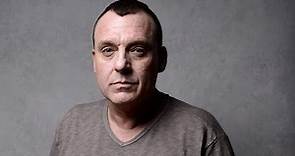 Tom Sizemore dead at 61 after suffering brain aneurysm