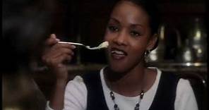 Soul Food 1997 Movie Trailer HQ - Vanessa Williams, Vivica A. Fox, Nia Long