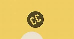 ¿Cuáles son las Licencias Creative Commons?