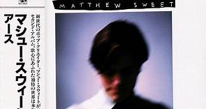 Matthew Sweet - Earth