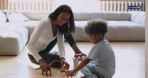 2023 Babysitting Basics: What Does a Babysitter Do?