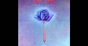 Blue Rose - "My Impersonal Life"