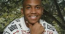 Houston man executed for 1998 burglary-slaying