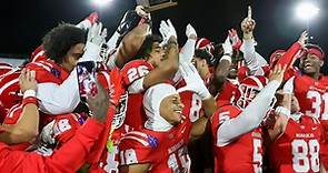 Mater Dei is No. 1 in California Top 25 high school final 2023 football rankings by SBLive/Sports Illustrated