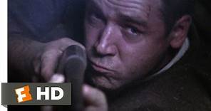 L.A. Confidential (9/10) Movie CLIP - Victory Motel Shootout (1997) HD
