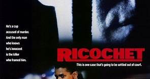Ricochet 1991