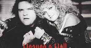 Meat Loaf & Bonnie Tyler - Heaven & Hell