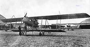 Pionniers de l’aviation 1908-2008 Mais qui est donc Henry Farman ?
