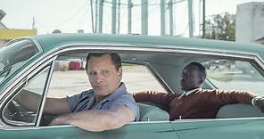 Green Book