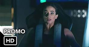 Killjoys 4x08 Promo "It Takes a Pillage" (HD)