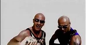 Right Said Fred - Mojive - OFFICIAL MUSIC VIDEO