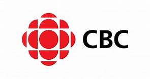 CBC Documentaries