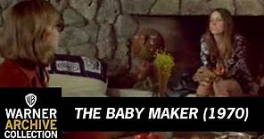 Preview Clip | The Baby Maker | Warner Archive
