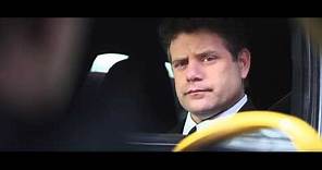 Theatrical Trailer For "The Freemason" starring Sean Astin and Joseph James