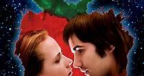 Across the Universe streaming: where to watch online?