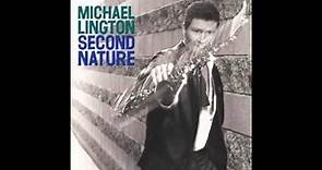 Michael Lington - Beale Street (ft. Booker T Jones) | 'Second Nature' Out Now
