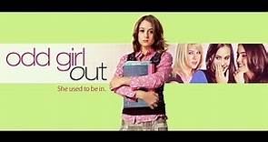 Odd Girl Out 2005 full movie/completa