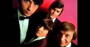 The Monkees- Hey Hey We're The Monkees.