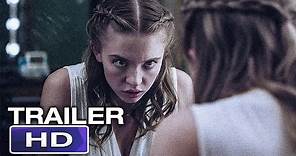 NOCTURNE Official Trailer (NEW 2020) Horror, Mystery Movie HD