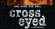 Cross Eyed (2006) Online - Película Completa en Español / Castellano - FULLTV