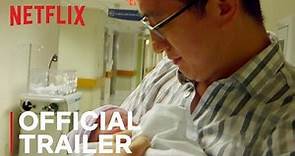 All in My Family (2019) | Trailer HD | Netflix | Heartwarming Short Documentary