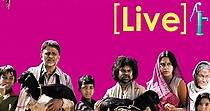 Peepli Live - movie: where to watch streaming online