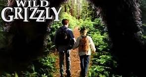 Wild Grizzly 1999