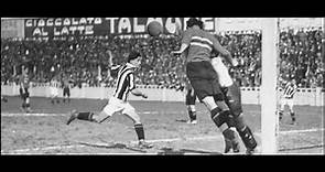 Bianconeri: Juventus Story, Il trailer ufficiale - HD - Film (2016)
