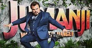 The most eye-opening info about Jack Black net worth, career and personal life