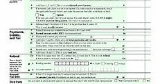 2017-2024 Form IRS 1040-EZ Fill Online, Printable, Fillable, Blank - pdfFiller