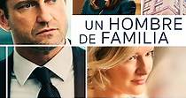 Un hombre de familia - película: Ver online en español