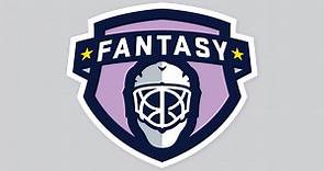 Fantasy Hockey - Leagues, Rankings, News, Picks & More