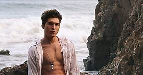 All About Actor Paul Butcher: Net Worth, Dating, Parents. Gay?