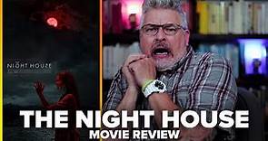 The Night House Movie Review