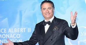 Andy Garcia: wife, height, twin, net worth, movies