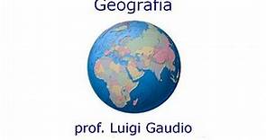 Il Portogallo lezione di geografia